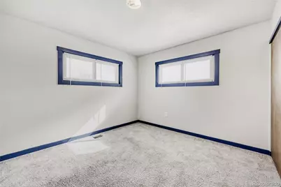 2100 W 100 Avenue, Thornton, CO 80260 - Photo 12