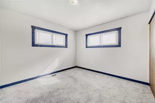 2100 W 100 Ave, Thornton, CO 80260 - Photo 12