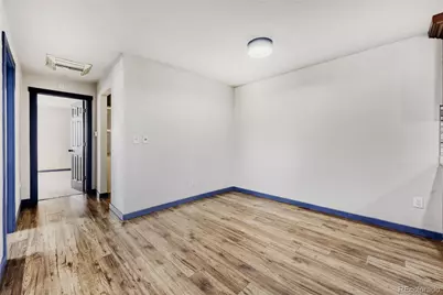 2100 W 100 Avenue, Thornton, CO 80260 - Photo 4