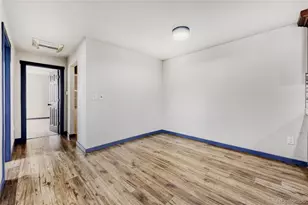 2100 W 100 Ave, Thornton, CO 80260 - Photo 4