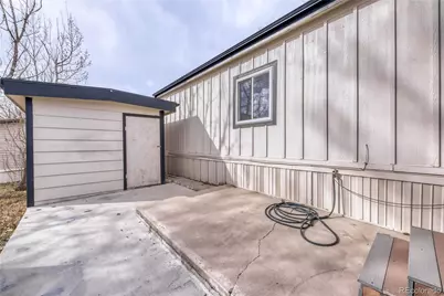 2100 W 100 Avenue, Thornton, CO 80260 - Photo 16