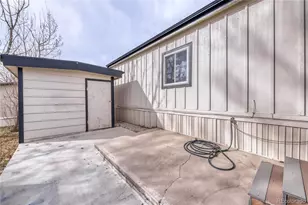 2100 W 100 Ave, Thornton, CO 80260 - Photo 16
