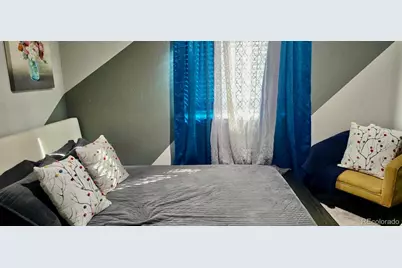 2100 W 100 Avenue, Thornton, CO 80260 - Photo 20