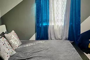 2100 W 100 Ave, Thornton, CO 80260 - Photo 20