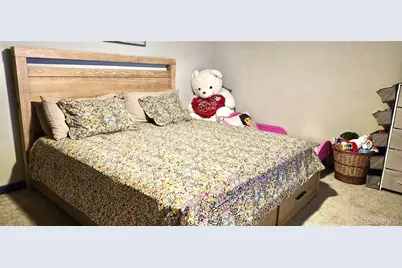 2100 W 100 Avenue, Thornton, CO 80260 - Photo 16