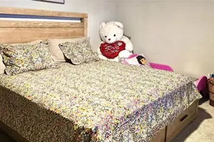 2100 W 100 Ave, Thornton, CO 80260 - Photo 16