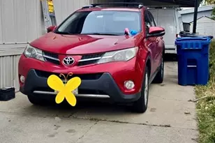 2100 W 100 Ave, Thornton, CO 80260 - Photo 18