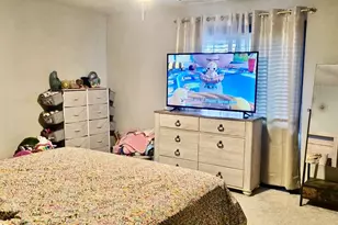 2100 W 100 Ave, Thornton, CO 80260 - Photo 14