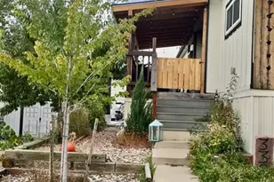 2100 W 100 Ave, Thornton, CO 80260 - Photo 8