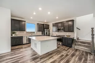 15654 W Floyd Dr, Morrison, CO 80465 - Photo 8