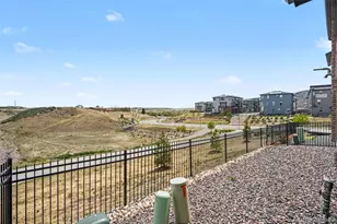 15654 W Floyd Dr, Morrison, CO 80465 - Photo 30