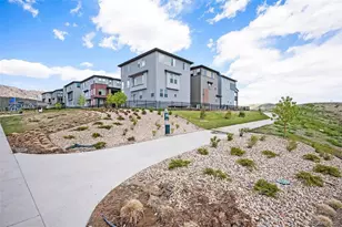 15654 W Floyd Dr, Morrison, CO 80465 - Photo 28