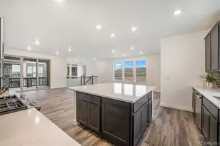 15654 W Floyd Dr, Morrison, CO 80465 - Photo 10