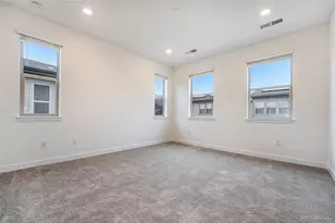 15654 W Floyd Dr, Morrison, CO 80465 - Photo 16