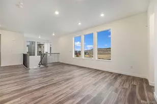 15654 W Floyd Dr, Morrison, CO 80465 - Photo 12