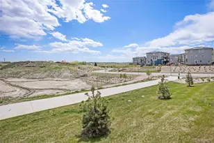 15654 W Floyd Dr, Morrison, CO 80465 - Photo 34