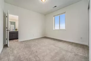 15654 W Floyd Dr, Morrison, CO 80465 - Photo 22