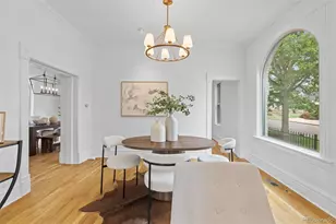 3857 Shoshone St, Denver, CO 80211 - Photo 12