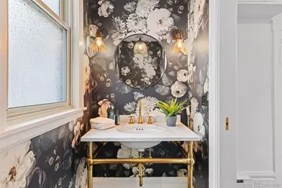 3857 Shoshone Street, Denver, CO 80211 - Photo 20