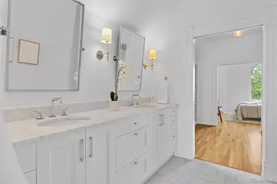 3857 Shoshone Street, Denver, CO 80211 - Photo 28