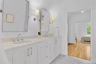 3857 Shoshone St, Denver, CO 80211 - Photo 28