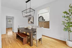 3857 Shoshone St, Denver, CO 80211 - Photo 14