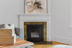 3857 Shoshone St, Denver, CO 80211 - Photo 8