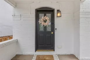 3857 Shoshone St, Denver, CO 80211 - Photo 2