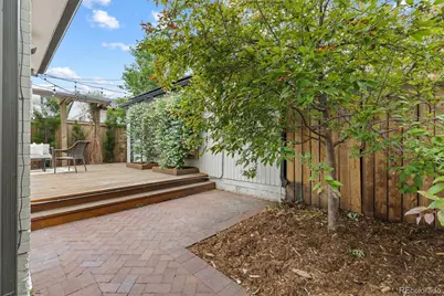 3857 Shoshone Street, Denver, CO 80211 - Photo 36