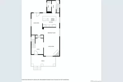 3857 Shoshone Street, Denver, CO 80211 - Photo 44