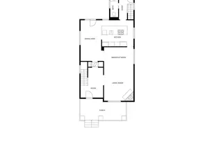 3857 Shoshone St, Denver, CO 80211 - Photo 44
