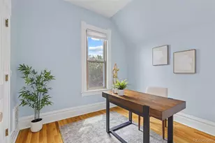 3857 Shoshone St, Denver, CO 80211 - Photo 30