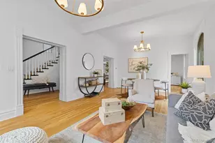 3857 Shoshone St, Denver, CO 80211 - Photo 10
