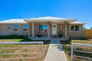 6450 County Road 181, Byers, CO 80103 - Photo 2