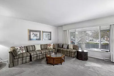 722 S Holly Street, Denver, CO 80246 - Photo 4