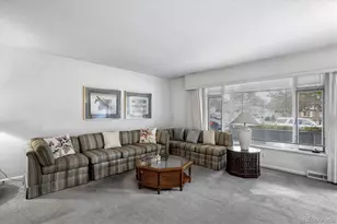 722 S Holly St, Denver, CO 80246 - Photo 4