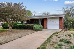 722 S Holly St, Denver, CO 80246 - Photo 1
