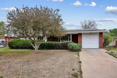 722 S Holly Street, Denver, CO 80246 - Photo 2