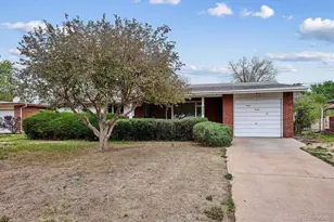 722 S Holly St, Denver, CO 80246 - Photo 2