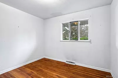 722 S Holly Street, Denver, CO 80246 - Photo 12