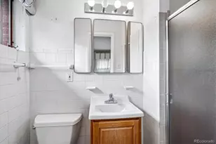 722 S Holly St, Denver, CO 80246 - Photo 10