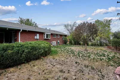 722 S Holly Street, Denver, CO 80246 - Photo 22