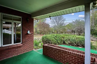 722 S Holly Street, Denver, CO 80246 - Photo 20