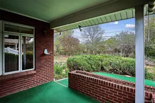 722 S Holly St, Denver, CO 80246 - Photo 20