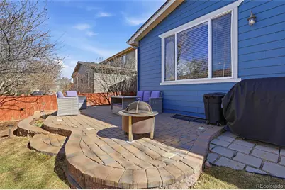 10105 Sedalia Street, Commerce City, CO 80022 - Photo 46