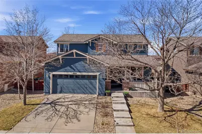 10105 Sedalia Street, Commerce City, CO 80022 - Photo 48