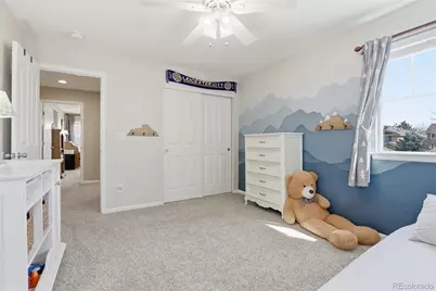 10105 Sedalia Street, Commerce City, CO 80022 - Photo 30