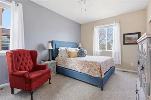 10105 Sedalia St, Commerce City, CO 80022 - Photo 20