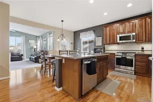 10105 Sedalia St, Commerce City, CO 80022 - Photo 8