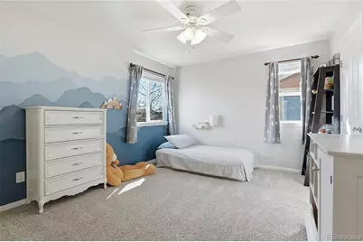 10105 Sedalia Street, Commerce City, CO 80022 - Photo 28